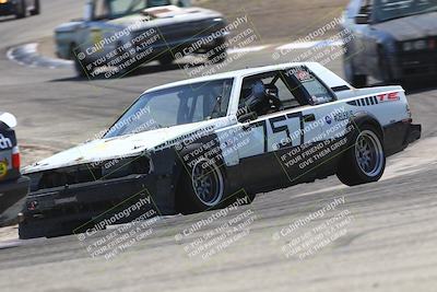 media/Sep-27-2025-24 Hours of Lemons (Sat) [[04fd3ac4ac]]/1pm (Off Ramp)/